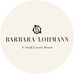 BARBARA LOHMANN - Facebook