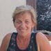 Barbara Lohmann-Kuhlmann - Facebook