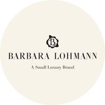 BARBARA LOHMANN OFFICIAL - @barbaralohmann - Instagram