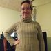 Basia Lohmann - Facebook