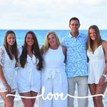 Barbara Loken - @barbaraloken - Instagram
