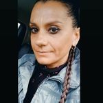 Barbara Lolli - @barbara81_lolli - Instagram