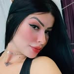 Barbara Carolina - @barbaralolli_ - Instagram