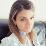 Barbara Febbraro Lolli - @barbarafebbraro - Instagram