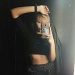 barbara lolli - @barbara_lolliiii - Instagram
