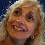 Barbara Lolli - @lolli.barbara68 - Instagram