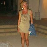 Barbara Lolli - @zapplolli - Instagram