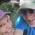 Barbara Lolli - @bashiia - Instagram