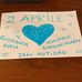 Barbara Lolli - Facebook