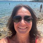 Barbara Lolli - @lolli_ba - Instagram