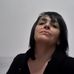 Barbara Lolli - Facebook