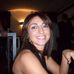 Barbara Lolli - Facebook