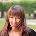 Barbara Lolli - Facebook