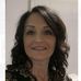 Barbara Lolli - Facebook