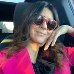 Barbara Lolli - @blolli.tourism - Instagram