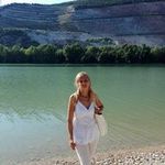 Barbara Lolli - @barbara_lolli - Instagram