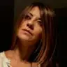 Barbara Lolli - @barbaralolli2 - TikTok