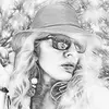 Barbara Lolli - @barbaralolli8 - TikTok