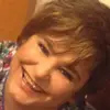 Barbara Lolli - @barbaralolli5 - TikTok