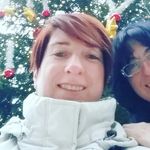 Barbara Lolli - @laacalahada9731 - Instagram