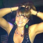 Barbara Lolli - @fe70 - Instagram