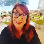 Barbara Lolli - @barbara_prodotti_yr - Instagram