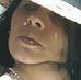 Barbara Lolli - Facebook