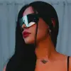 Barbara Lolli - @babi_narave - TikTok