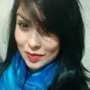 Barbara Lolli - @barbaralolli - TikTok