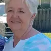Barbara Lollie Davis - @barbara.lollie.da - TikTok