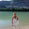barbaralolli1967 - @barbaralolli1967 - TikTok