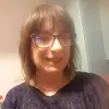 barbaralolli7 - @barbaralolli7 - TikTok