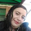 Barbara Lo Manto - @barbaralomanto3 - TikTok