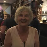 Barbara Loman - @lomanbarbara - Instagram