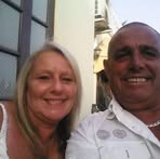 Barbara Loman - Facebook