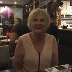 Barbara Loman - Facebook