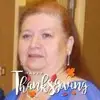 Barbara Loman - @barbara.loman - TikTok