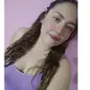 Barbara Lomán Hernad - @barbaraloman - TikTok