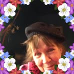 Barbara Loman Martha Tracy - Facebook