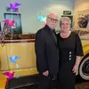 Barbara Loman Walker - @barbara.loman.wal - TikTok