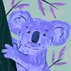 barbaraloman2 gmail com - @barbaraloman190 - TikTok