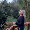 barbaralomania - @barbaralomania - TikTok