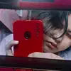anabarbaralomasyc - @anabarbaralomasyc - TikTok