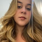 Bárbara - @barbaralomasso - Instagram