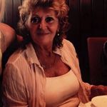 Barbara Lomas - @barb.lomas - Instagram