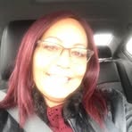 Barbara Lomas - Facebook