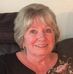 Barbara Lomas - Facebook