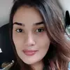 Bárbara Lomas - @barbaralomas22 - TikTok