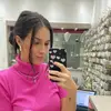 Bárbara Lomasini - @barbaralomasini1 - TikTok