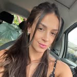 Bárbara Lomasini - @barbara.lomasini - Instagram